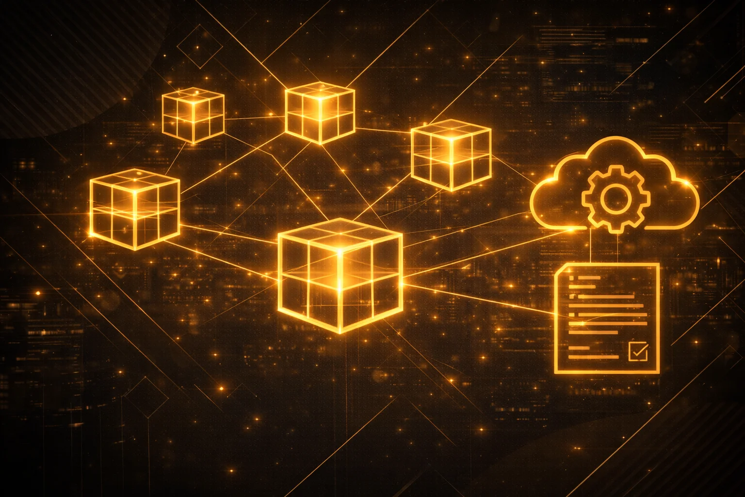 ZATCA E-Invoicing Compliance Made Simple