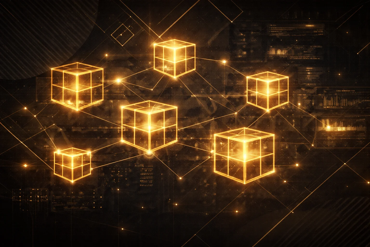 How Axilarr Transforms Showroom Operations