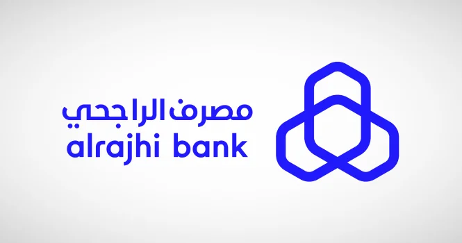Partner Bank 1